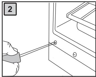AMICA EKS 16181 - 16