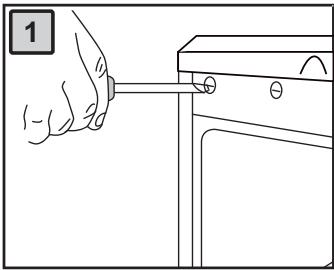 AMICA EKS 16181 - 13