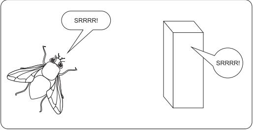 AMICA EKS 16181 - 31