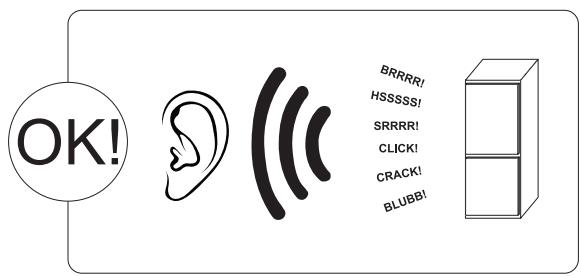 AMICA EKS 16181 - 27