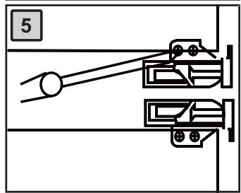 AMICA EKS 16181 - 25