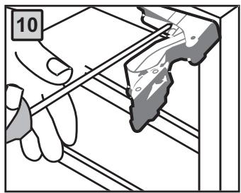 AMICA EKS 16181 - 26