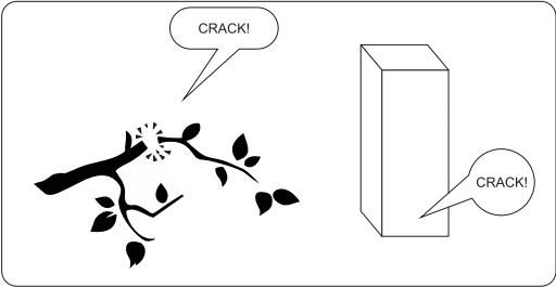 AMICA EKS 16181 - 33