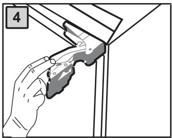 AMICA EKS 16181 - 22