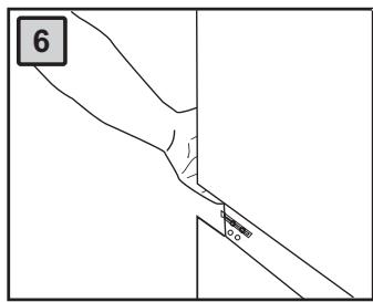 AMICA EKS 16181 - 14
