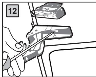 AMICA EKS 16181 - 18