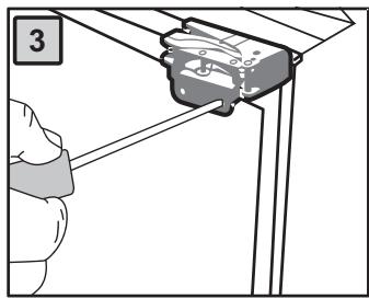 AMICA EKS 16181 - 19