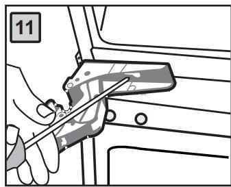 AMICA EKS 16181 - 15