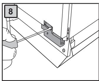 AMICA EKS 16181 - 20