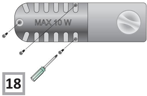 AMICA EKS 16181 - 10