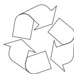 AMICA EKS 16181 - Entsorgung der Neugeräte-Verpa-ckung - 1