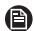 SAMSUNG BRB26605FWW - Come avere una conservazione ottimale (solo alcuni modelli) - 1