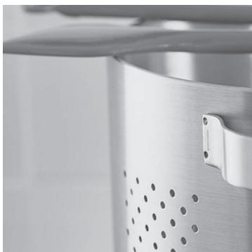 INDESIT IN D 2040 AA - 3