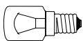 IGNIS ARL 6501 - Light type 1) - 2