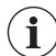 AEG-ELECTROLUX RCB53421NW - Emplacement - 1