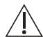 AEG-ELECTROLUX RCB53421NW - Mise au rebut - 1