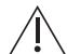 AEG-ELECTROLUX RCB53421NW - ATTENTION! - 1
