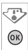 INDESIT TIAA 12 V X - Regulación de la temperatura - 1