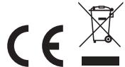 INDESIT TIAA 12 V X - Précautions et conseils - 1