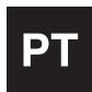 INDESIT TIAA 12 V X - Sumario - 1