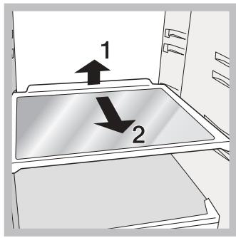 INDESIT TIAA 12 V X - IwS va xpnoiouoieTc kalutepa To yuyeio - 1