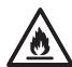 AEG-ELECTROLUX SDB51421AS - WARNING! - 1