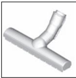 BOSCH BGS7MS64 - BGS7MS64--B - aalal alalal lalal g aal - 1