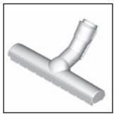 BOSCH BGS7MS64 - BGS7MS64--B - A Hacadka IaI TbePbIx HanoIbHbIX NOKpbITN BBZ123HD - 1