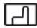 BOSCH BGS7MS64 - BGS7MS64--B - Fig. 9* Controlling the suction level - 1