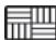 BOSCH BGS7MS64 - BGS7MS64--B - 图5 - 3