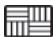 BOSCH BGS7MS64 - BGS7MS64--B - Fig. 12 - 2