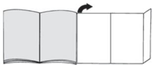 BOSCH BGS7MS64 - BGS7MS64--B - Aprière le pagine con le figure! - 1