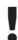 BOSCH BGS7MS64 - BGS7MS64--B - Fig. 22 - 1