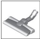 BOSCH BGS7MS64 - BGS7MS64--B - UoOoosno 6000000000000000000000000000000 - 2
