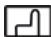BOSCH BGS7MS64 - BGS7MS64--B - 图5 - 1