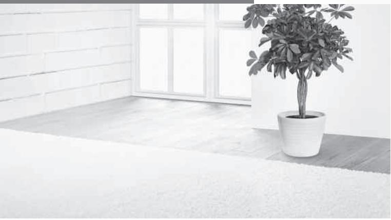 BOSCH BGS7MS64 - BGS7MS64--B - 1