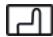 BOSCH BGS7MS64 - BGS7MS64--B - Fig. 11 Controlling the suction level - 1