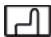 BOSCH BGS7MS64 - BGS7MS64--B - Figura 9* Regolazione della forza di aspirazione - 1