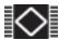 BOSCH BGS7MS64 - BGS7MS64--B - Rysunek 10\* Regulacionsiyyssania - 2