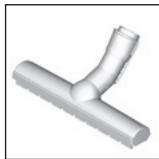 BOSCH BGS7MS64 - BGS7MS64--B - AДюза за Тьрди пообе BBZ123HD - 1