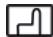 BOSCH BGS7MS64 - BGS7MS64--B - Fig. 10* Controlling the suction level - 1