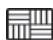 BOSCH BGS7MS64 - BGS7MS64--B - Fig. 9* Controlling the suction level - 3