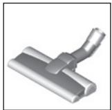 BOSCH BGS7MS64 - BGS7MS64--B - BHHMaHHe: ouHCTka fHbTp a Bo3MoXHa TOnbKO - 2