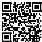 MEDION MD 37258 - Serviceinformationen - 1