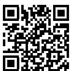 MEDION MD 37258 - Service-informatie - 1
