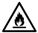 MEDION MD 37258 - WARNING! - 1