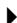 MEDION MD 37258 - AVVISO! - 4