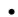 MEDION MD 37258 - HINWEIS! - 3