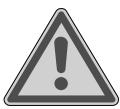 MEDION MD 37258 - Explosionsgefahr! - 1