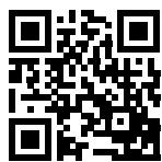 MEDION MD 37258 - Informazioni relative al servizio di assistenza - 1